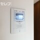 部屋画像10