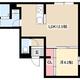 物件画像0