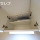 部屋画像29
