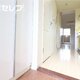 部屋画像7