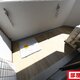 部屋画像9