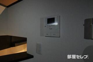 セキュリティ面も安心