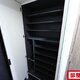 物件画像15