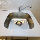 物件画像28