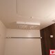 部屋画像19
