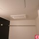 部屋画像20