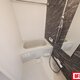 部屋画像20