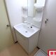 部屋画像7