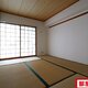 部屋画像12