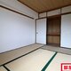 部屋画像24