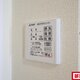 部屋画像12