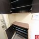 部屋画像15