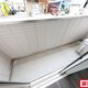 部屋画像9