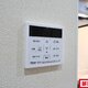部屋画像12