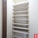 部屋画像15