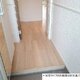 部屋画像8