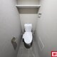 部屋画像17