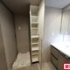 部屋画像19