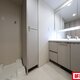 部屋画像7