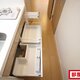 物件画像17