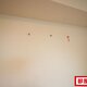 物件画像26
