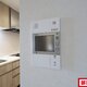 部屋画像10