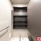 部屋画像20