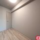 部屋画像27