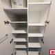 部屋画像30