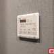 部屋画像23