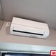 部屋画像11