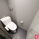 部屋画像23