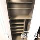 物件画像18
