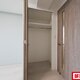 部屋画像6