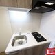 部屋画像23