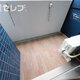 部屋画像9