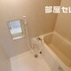 部屋画像3