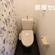 部屋画像4