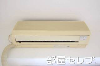 体調管理に気をつけましょう。302号室の写真です。
