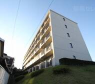 向陽町レジデンス