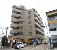 エクセス京命