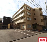 ANNEX池下