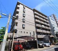 ノーブルハウス吉田
