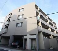パークホームズ覚王山SOUTH