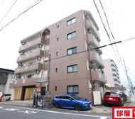 アメニティ岩戸