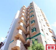 グリム覚王山