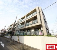 コンソロール1