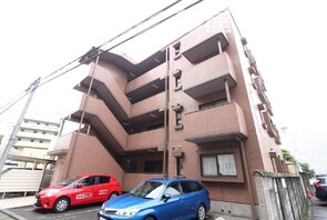 property_img