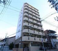 アールズタワー池下西