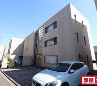 パークホームズ覚王山EAST